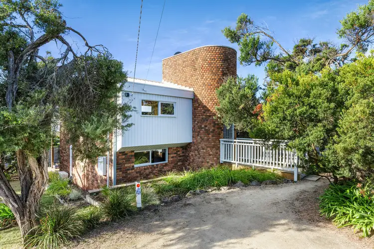 Second view of Homely house listing, 4 Banksia Grove, Sorrento VIC 3943