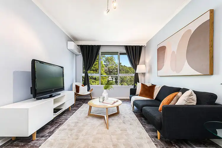 12/798 Warrigal Road, Malvern East VIC 3145