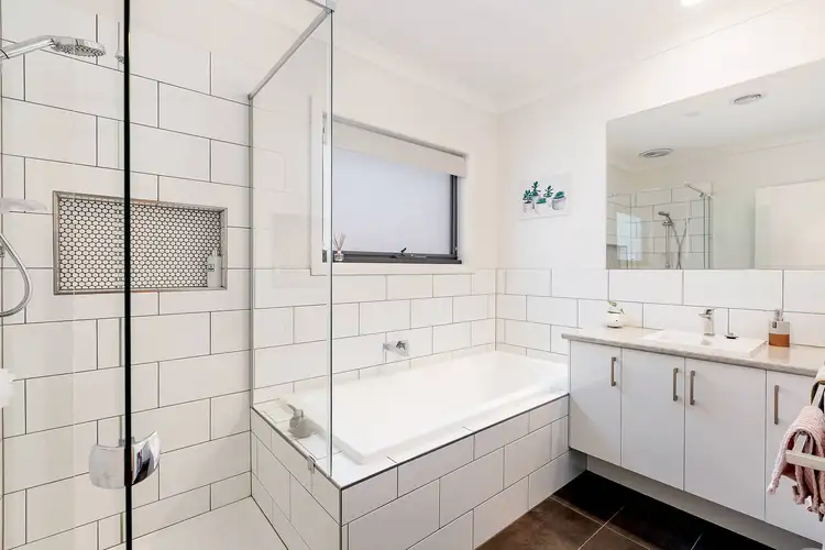 Fifth view of Homely house listing, 30 Auburn Drive, Smythes Creek VIC 3351