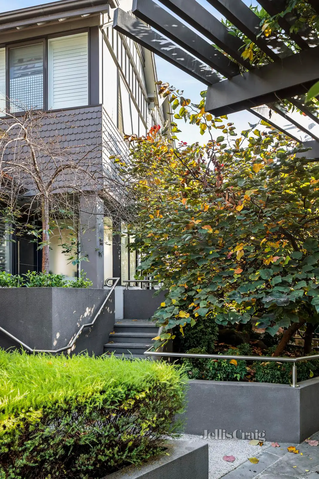 Main view of Homely house listing, 14/111 Banksia Street, Eaglemont VIC 3084