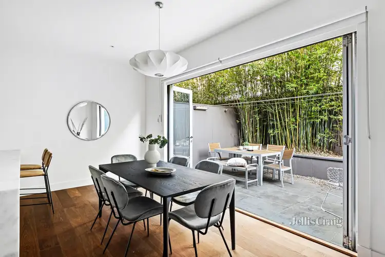 Fourth view of Homely house listing, 14/111 Banksia Street, Eaglemont VIC 3084
