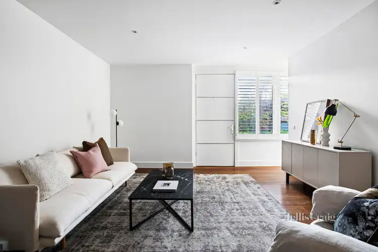Sixth view of Homely house listing, 14/111 Banksia Street, Eaglemont VIC 3084