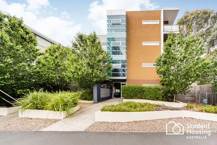 108/6 Bruce Street, Box Hill VIC 3128