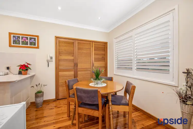 Third view of Homely house listing, 19 Bousfield Street, Wallsend NSW 2287