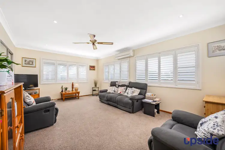Fifth view of Homely house listing, 19 Bousfield Street, Wallsend NSW 2287