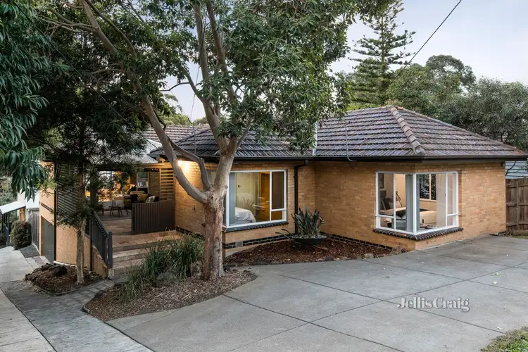 1/5 Louis Street, Greensborough VIC 3088