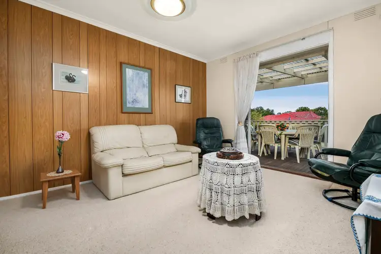 Fourth view of Homely house listing, 7 Farmers Way, Narre Warren VIC 3805