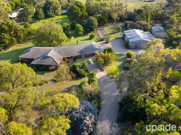 14 Nirvana Close, Langwarrin South VIC 3911