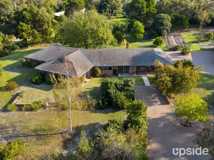 Second view of Homely rural property listing, 14 Nirvana Close, Langwarrin South VIC 3911