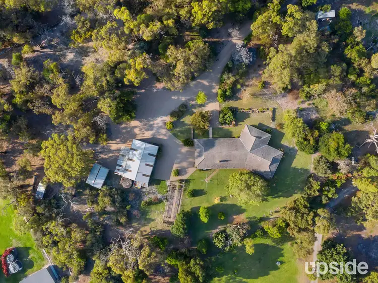 Third view of Homely rural property listing, 14 Nirvana Close, Langwarrin South VIC 3911