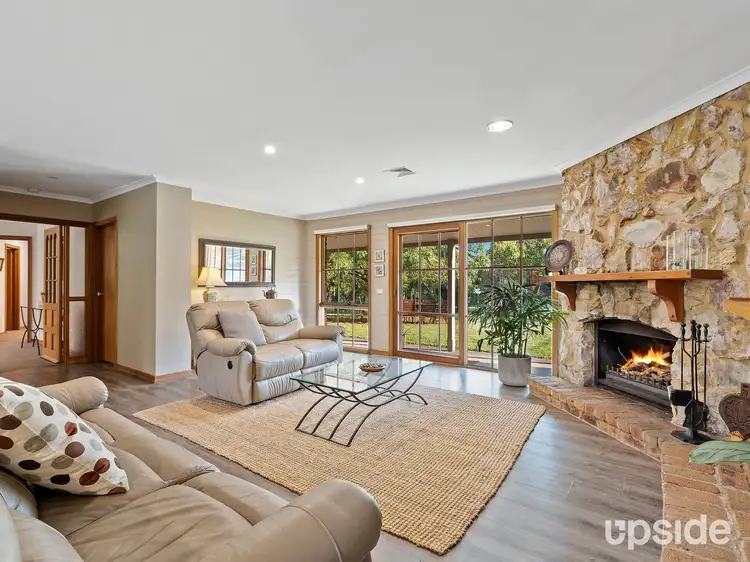 Fourth view of Homely rural property listing, 14 Nirvana Close, Langwarrin South VIC 3911