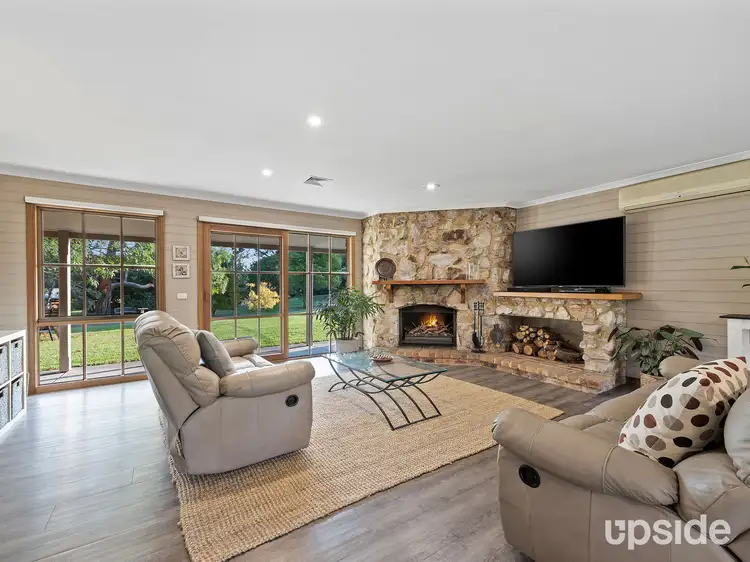 Fifth view of Homely rural property listing, 14 Nirvana Close, Langwarrin South VIC 3911