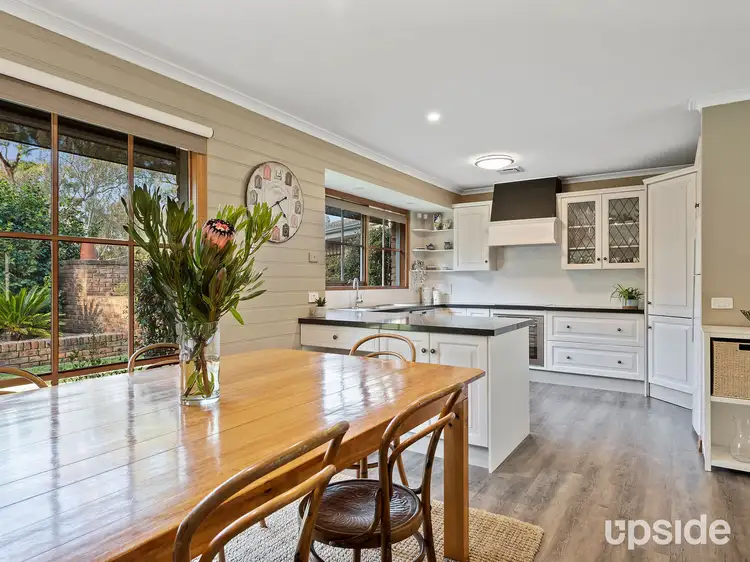 Sixth view of Homely rural property listing, 14 Nirvana Close, Langwarrin South VIC 3911