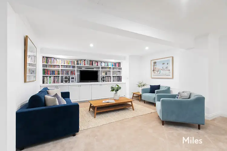 Fourth view of Homely house listing, 8 Rangeview Court, Viewbank VIC 3084