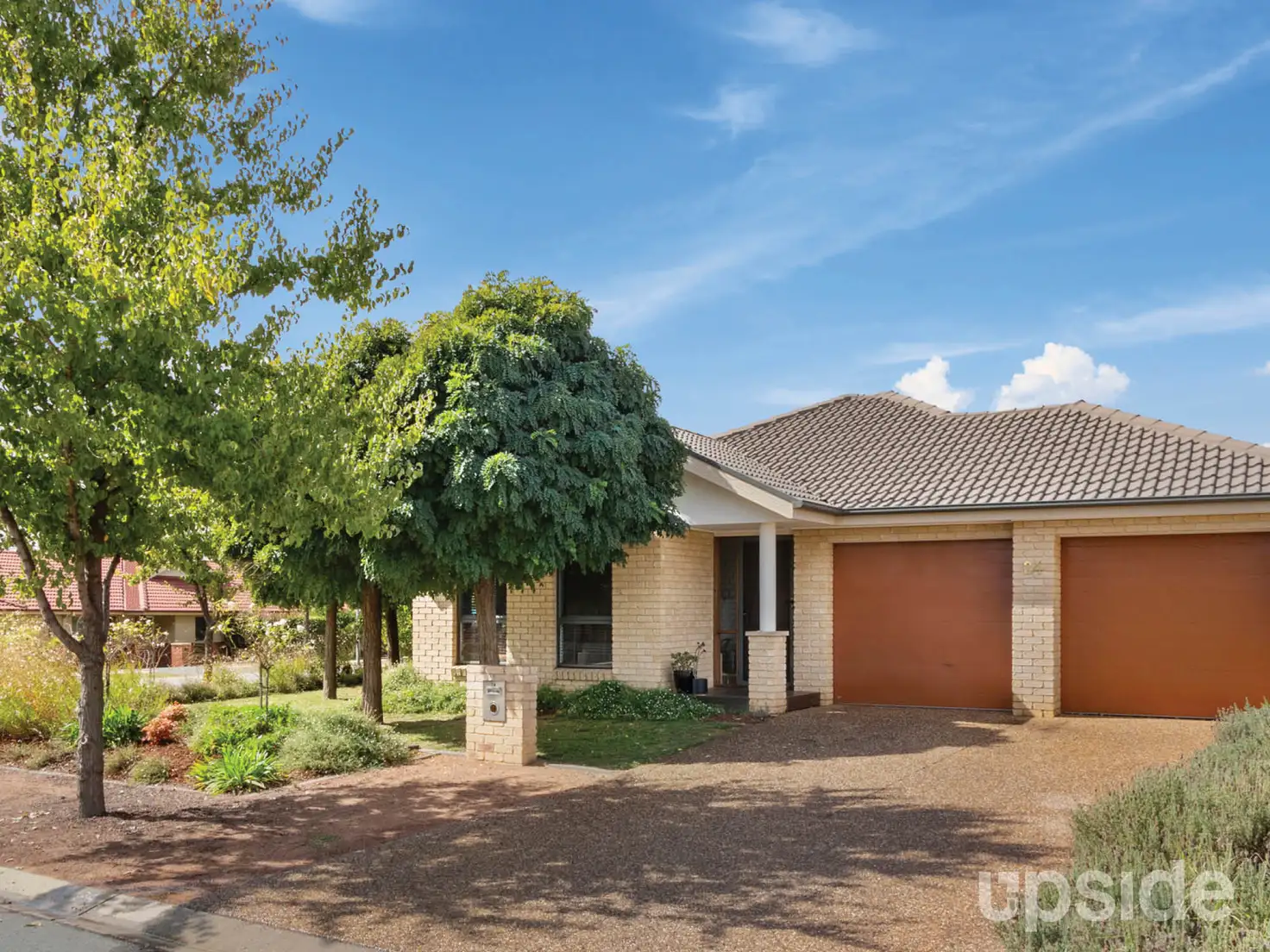 Main view of Homely house listing, 24 Hutchison Circuit, Crestwood NSW 2620