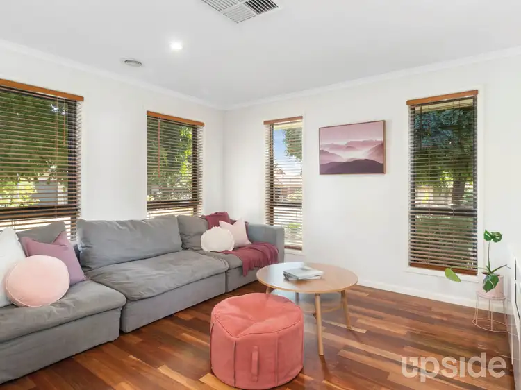 Third view of Homely house listing, 24 Hutchison Circuit, Crestwood NSW 2620