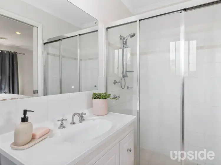 Fifth view of Homely house listing, 24 Hutchison Circuit, Crestwood NSW 2620