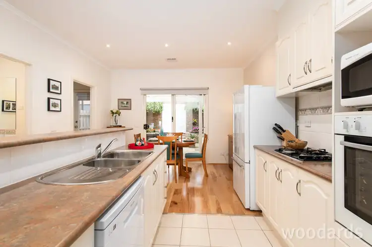 Fourth view of Homely house listing, 14 Illowra Walk, Blackburn South VIC 3130