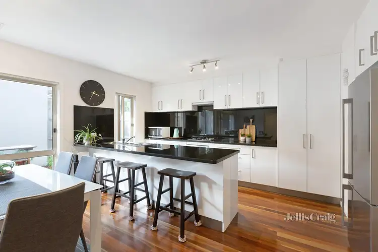 Third view of Homely unit listing, 1/335 Canterbury Road, Forest Hill VIC 3131