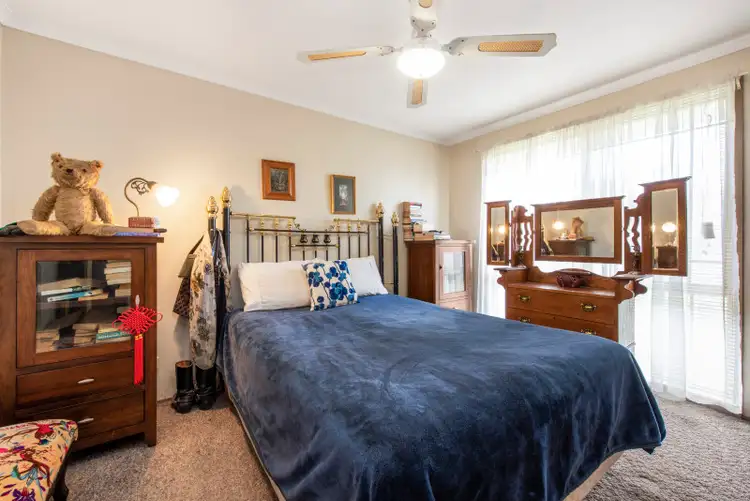 Fourth view of Homely unit listing, 1/83 Racecourse Road, Pakenham VIC 3810