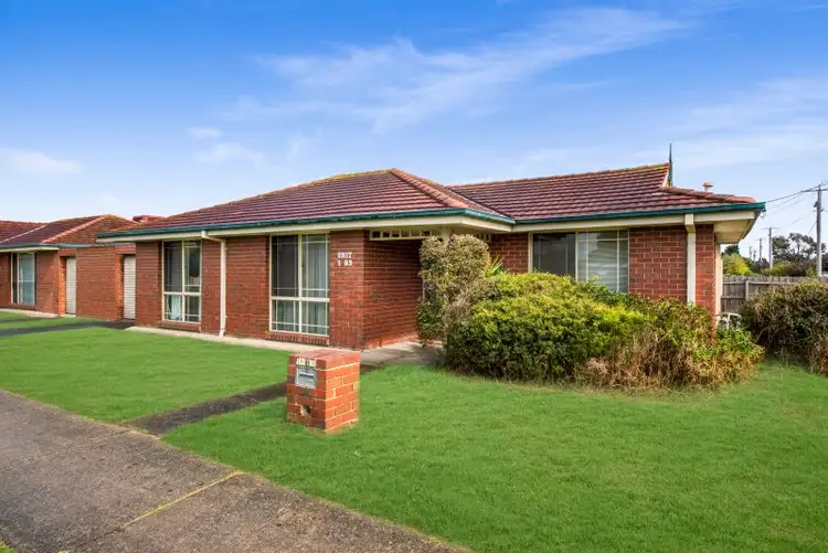 Fifth view of Homely unit listing, 1/83 Racecourse Road, Pakenham VIC 3810