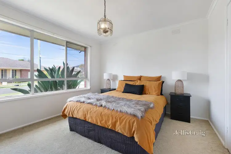 Fourth view of Homely house listing, 50 Hedge End Road, Nunawading VIC 3131