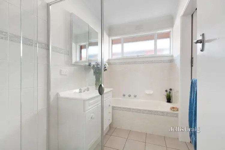 Fifth view of Homely house listing, 50 Hedge End Road, Nunawading VIC 3131