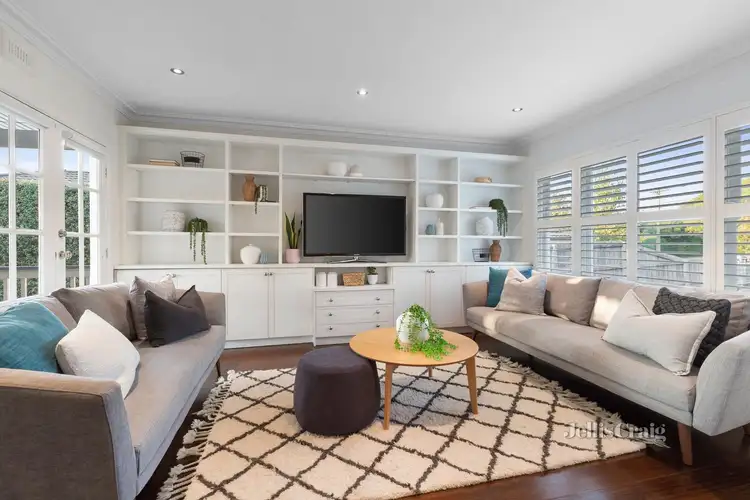 Second view of Homely house listing, 14 Simon Street, Blackburn North VIC 3130