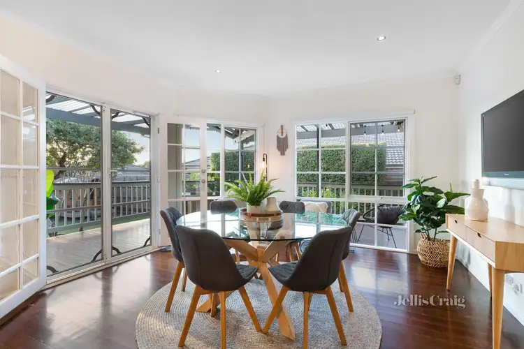 Fourth view of Homely house listing, 14 Simon Street, Blackburn North VIC 3130