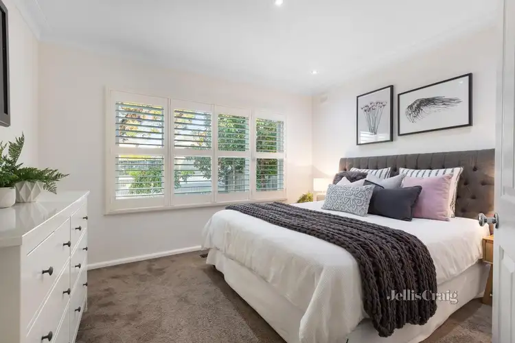 Fifth view of Homely house listing, 14 Simon Street, Blackburn North VIC 3130