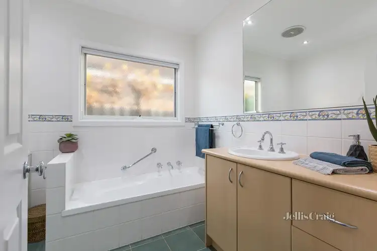 Sixth view of Homely house listing, 14 Simon Street, Blackburn North VIC 3130