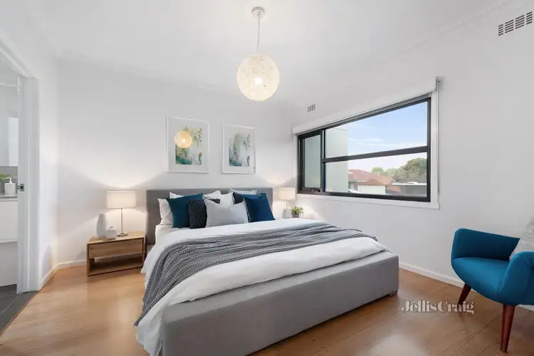 Fifth view of Homely house listing, 33 Charlotte Street, Blackburn South VIC 3130