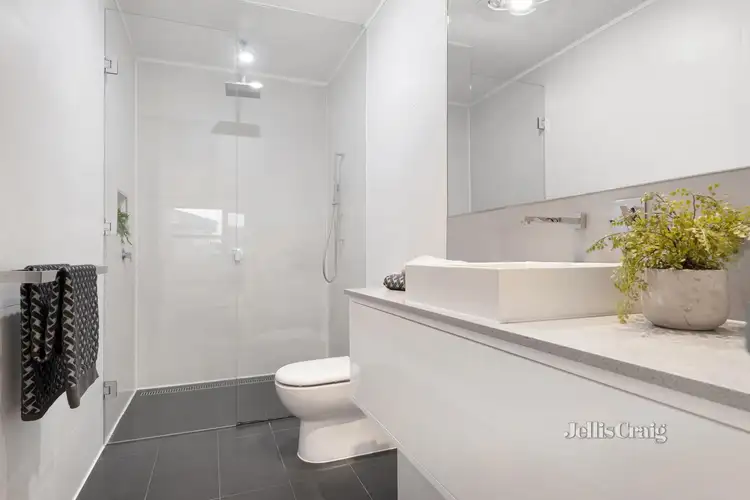 Sixth view of Homely house listing, 33 Charlotte Street, Blackburn South VIC 3130