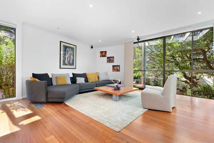 Main view of Homely house listing, 32 Lemana Crescent, Mount Waverley VIC 3149