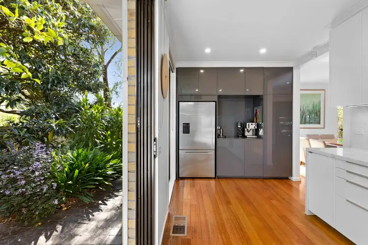 Fourth view of Homely house listing, 32 Lemana Crescent, Mount Waverley VIC 3149