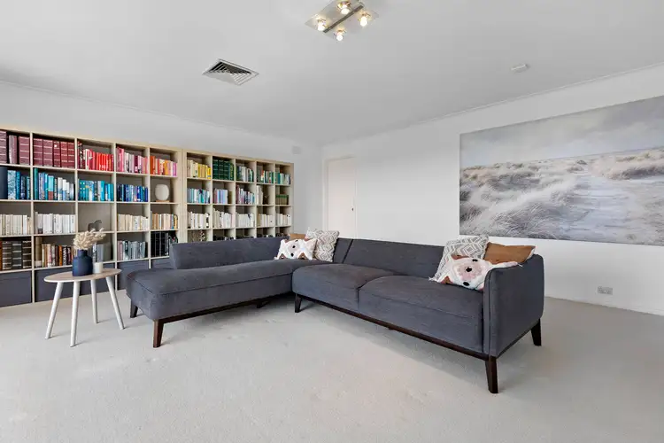 Sixth view of Homely house listing, 32 Lemana Crescent, Mount Waverley VIC 3149