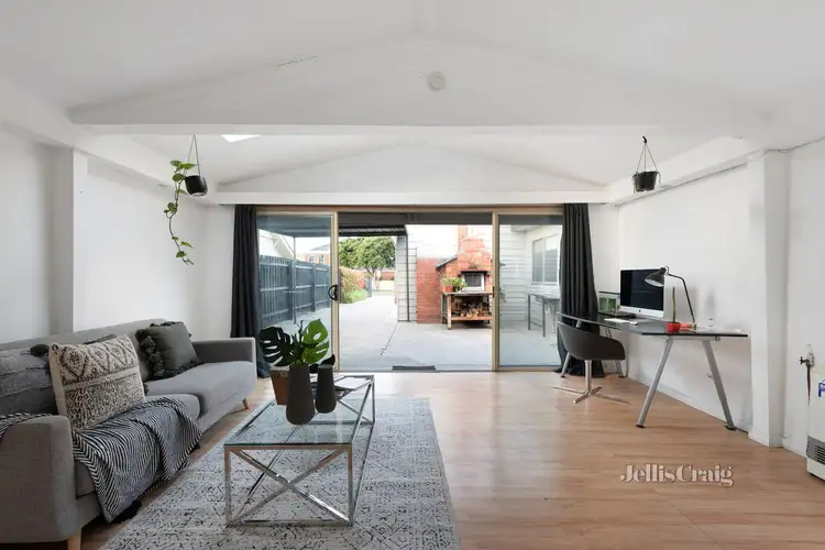 Fifth view of Homely house listing, 38 Willesden Road, Hughesdale VIC 3166