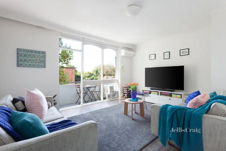 5/133 Glen Huntly Road, Elwood VIC 3184
