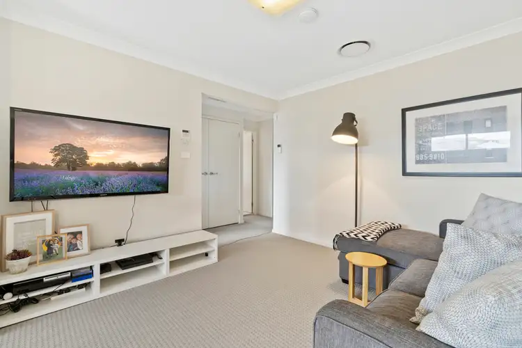 Fourth view of Homely house listing, 14 Fernleigh Court, Cobbitty NSW 2570