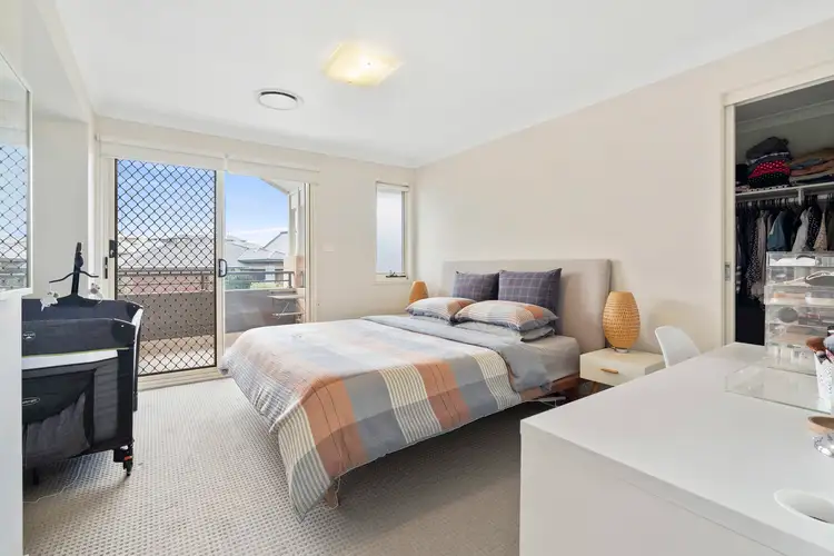 Sixth view of Homely house listing, 14 Fernleigh Court, Cobbitty NSW 2570