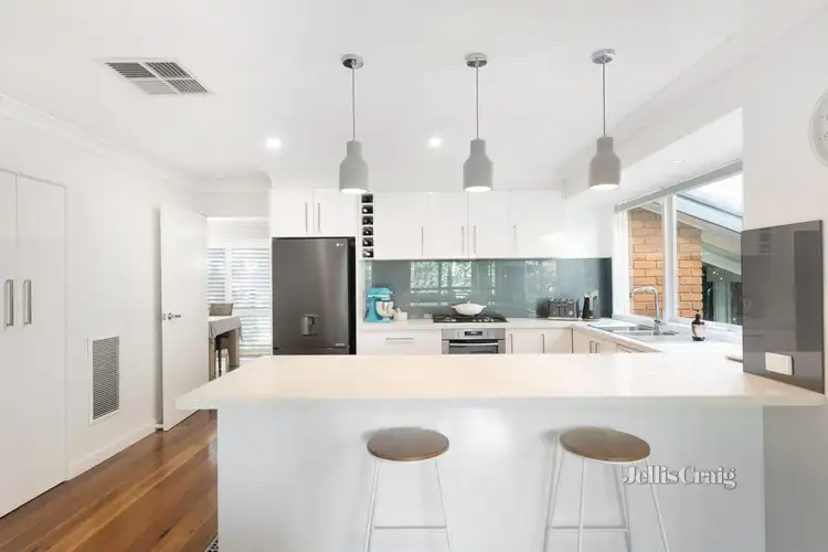 Third view of Homely house listing, 15 Ingrams Road, Research VIC 3095