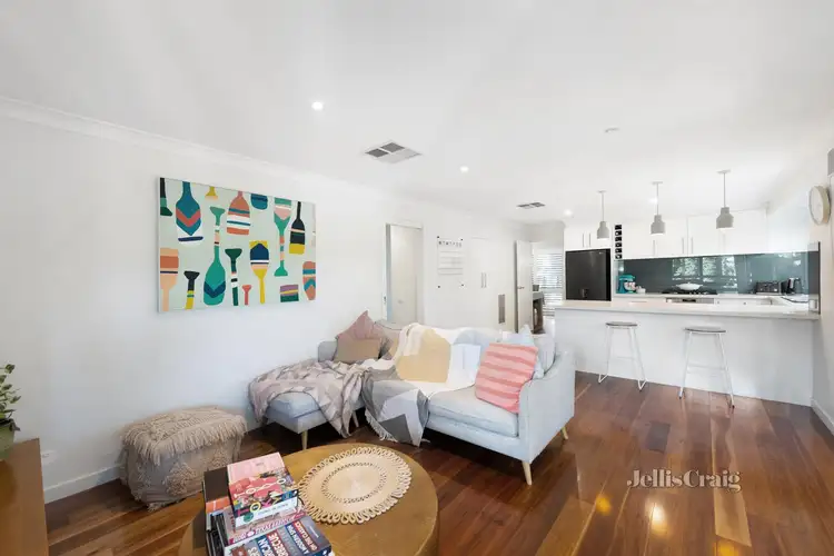 Fourth view of Homely house listing, 15 Ingrams Road, Research VIC 3095