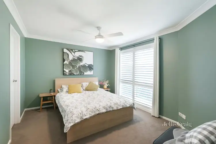 Sixth view of Homely house listing, 15 Ingrams Road, Research VIC 3095