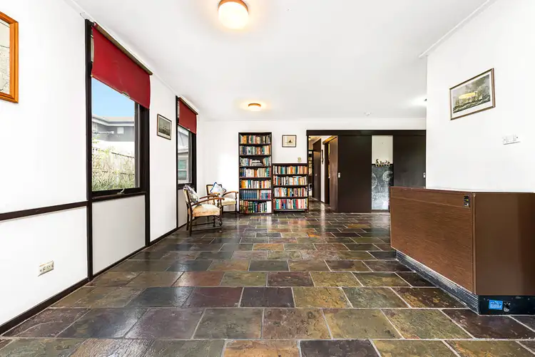 Third view of Homely house listing, 20 Adrienne Crescent, Mount Waverley VIC 3149