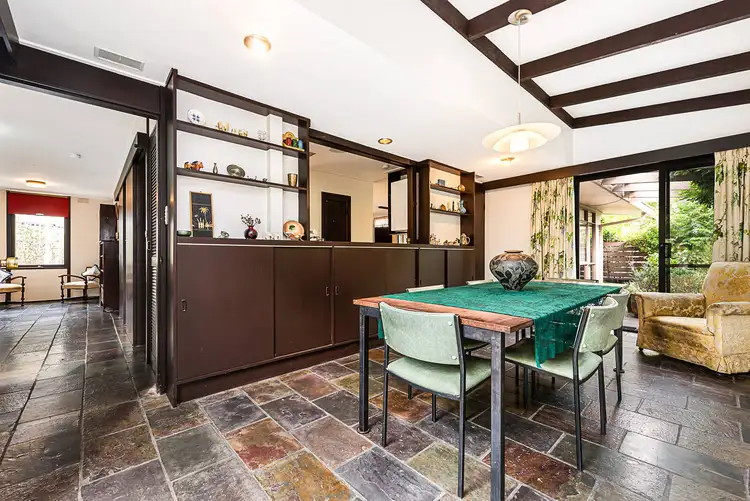 Fourth view of Homely house listing, 20 Adrienne Crescent, Mount Waverley VIC 3149