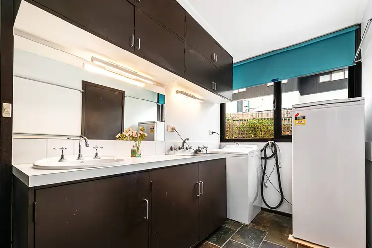 Sixth view of Homely house listing, 20 Adrienne Crescent, Mount Waverley VIC 3149