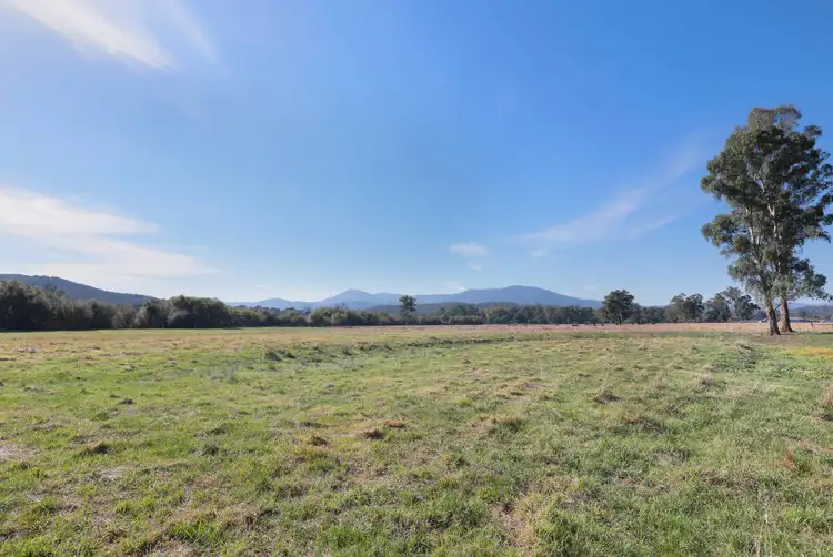 Sixth view of Homely rural property listing, 95 McGrettons Road, Healesville VIC 3777