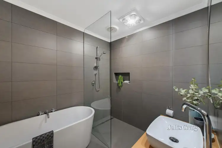 Sixth view of Homely townhouse listing, 2/69 Cochrane Street, Mitcham VIC 3132