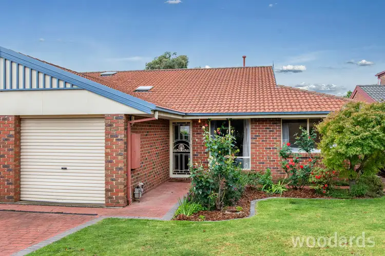 15 Boonah Way, Forest Hill VIC 3131