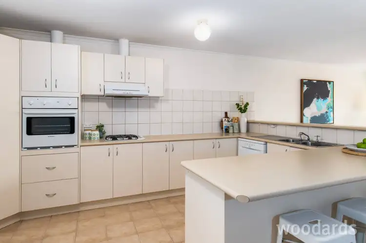 Fourth view of Homely house listing, 15 Boonah Way, Forest Hill VIC 3131